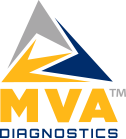 MVA logo